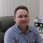 Самойлов Алексей Валентинович-1