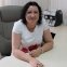Безрукова Анна Владимировна-119