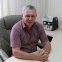 Погодин Станислав Эдуардович-56